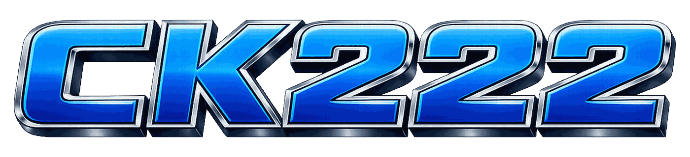 ck222